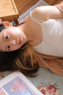 角色扮演系统NPN赵青蔓